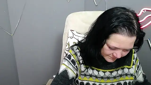 laurafinn - LauraFinn's free webcam - UK Sex Cams