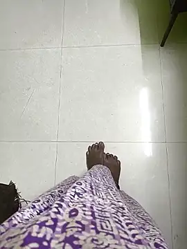 Villageanuty live sex cam