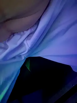 Preview of chronic_vibez