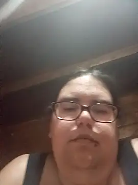 Gatitabuena90 webcam