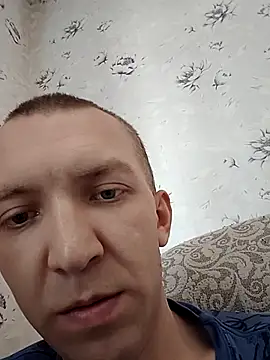 _uncle_Mitya-43_ webcam