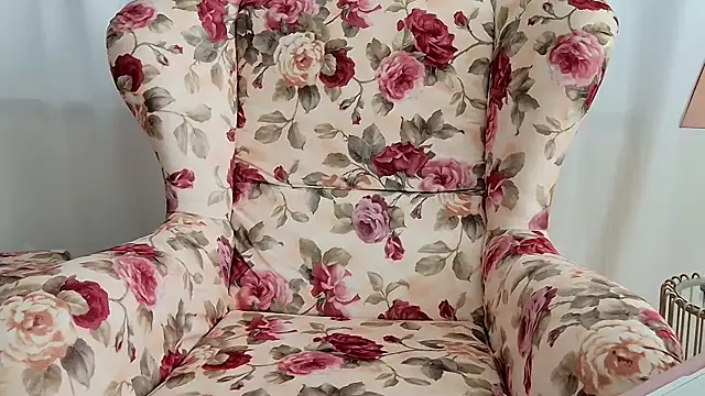 Vanillezucker webcam