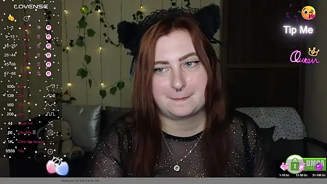 Alicia_love00 webcam