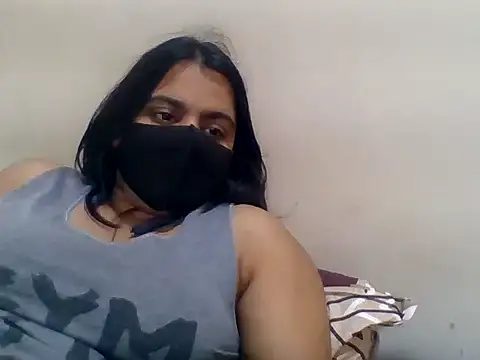 Ruchi_Singh0 webcam