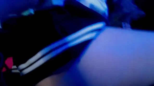 melodygirl2__ webcam