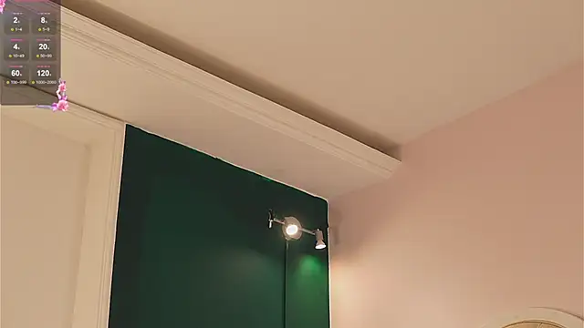 caroline_adams_ webcam