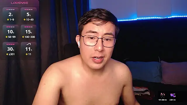 andrewmhilton_ webcam