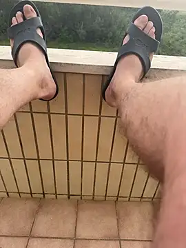 noitelivre (M mature) - Cum live