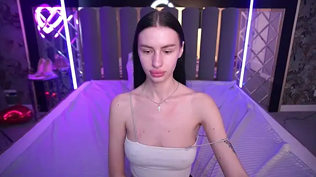 Snow_WhiteeeX webcam