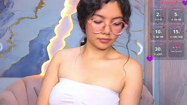 victoria_castillo_b webcam