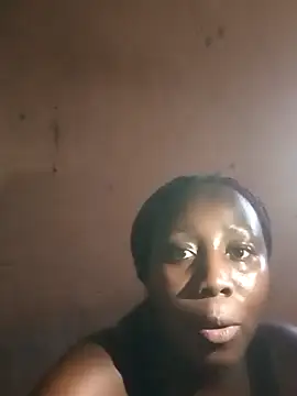 Swit_virgin22 webcam