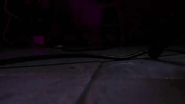 Angel_Snowhotxxx webcam