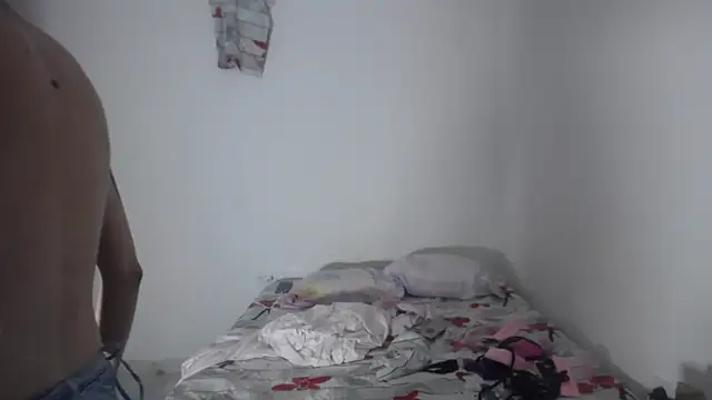 barbara_anal_squirt_ webcam