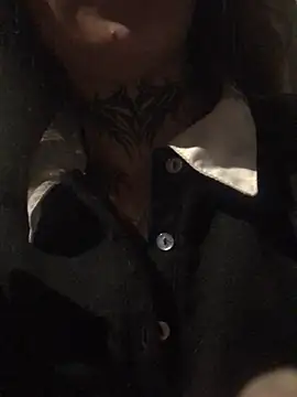 Tifanny_Sweett webcam