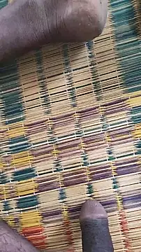 Sweety_Tamil_boy webcam