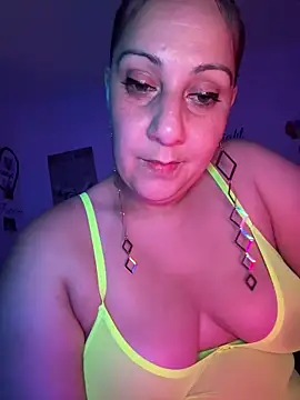 deelight124 - DeeLight124's free webcam - UK Sex Cams