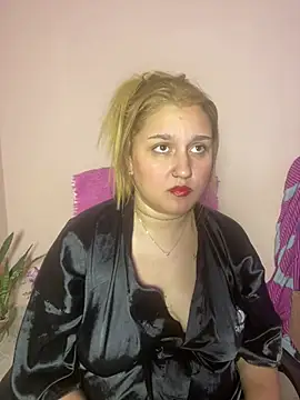 saray_gomez22 webcam