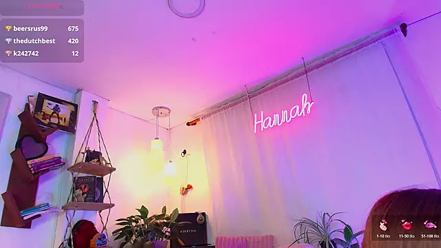 HANNAH_LOVEE webcam