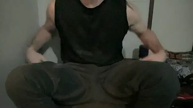 alphajoshkosh webcam