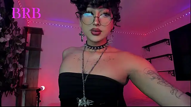 Heka_Prudence webcam