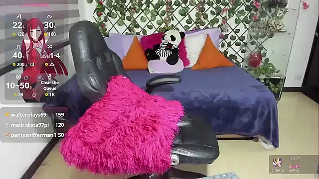 antonella4youu webcam