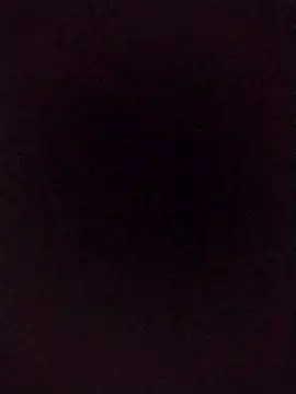 Francescodicristina44 webcam