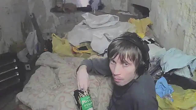 makarov1993 webcam