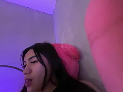 sacred_gracexx webcam