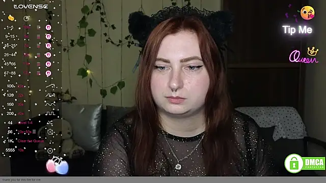 Alicia_love00 webcam