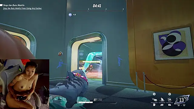 rubywithpearls webcam