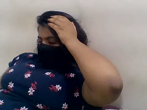 Ruchi_Singh0 webcam