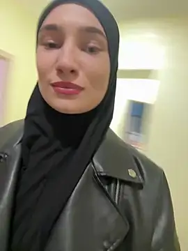 sugardanger - SugarDanger's free webcam - UK Sex Cams