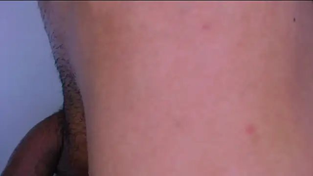 dilan_abraham12 - Dilan_abraham12's free webcam - UK Sex Cams