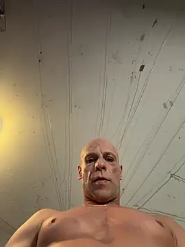 Jaycloudedview webcam