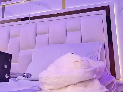 samanthaa_sm - Samanthaa_sm's free webcam - UK Sex Cams