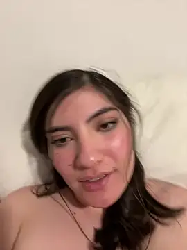 san_lucifer33 webcam