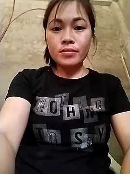 hani-i - Hani-i's free webcam - UK Sex Cams