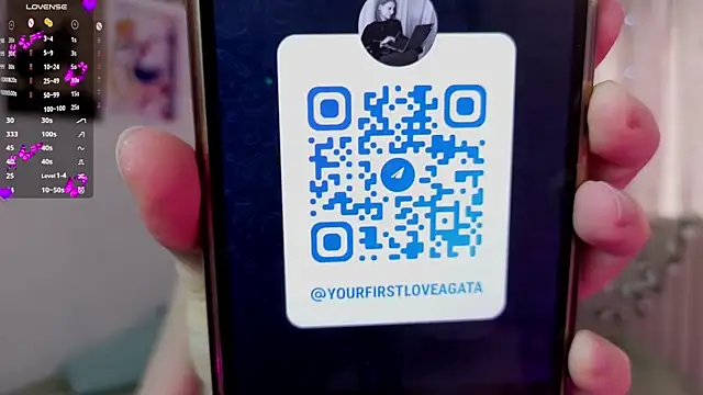 Sunshine_agata webcam