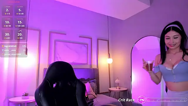 Nahome_Kuperth webcam