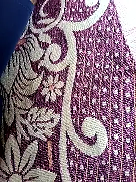 romantic_boy9993 - Romantic_boy9993's free webcam - UK Sex Cams