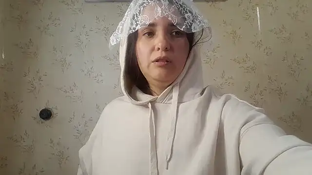 voulezvous_angel - VoulezVous_Angel's free webcam - UK Sex Cams