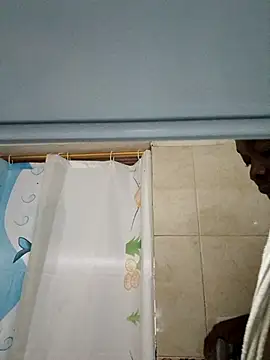 m_milove - M_milove's free webcam - UK Sex Cams