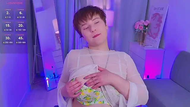 melissa___moore webcam