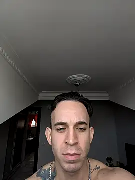 GreekgodsHAZARCAN webcam