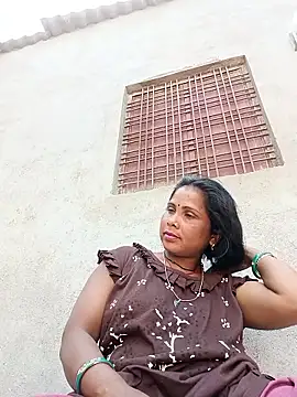 Shreya_pandit webcam