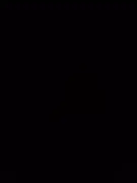 TrebleShebeen webcam