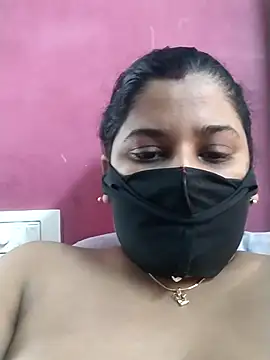 pinkisaha75 - Pinkisaha75's free webcam - UK Sex Cams