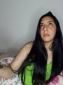 Laura_Nick webcam