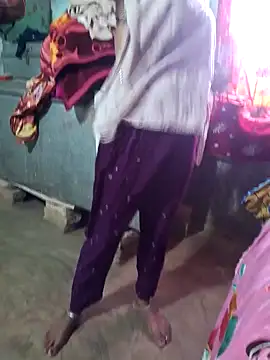 Sexy_kiran002 webcam