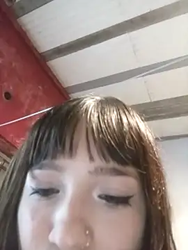 dieciochoyundia webcam